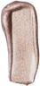 gitti Visionist no. 05 Silver Sheen