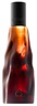 MOODS Found MoodMist