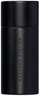 Westman Atelier Face Trace Contour Stick Coco