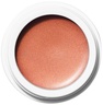 Manasi 7 Eye glow colour Chaminade