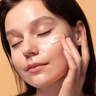 COSRX Advanced Snail Peptide Eye Cream