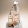 PHLUR Cashmere Skin Body Mist 88 ml 
