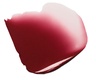 Westman Atelier HydroBalm Tinted Lipstick Café Crème