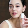 RMS Beauty Radiance Lock Setting Mist 30ml