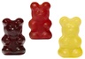 Wonderbears IMMUN -Kids Multivitamin Pouch 60 Stück 