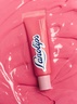 Lanolips Ceramide Milkshake Balm Strawberry Bubble
