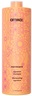 amika Care Normcore Signature Shampoo 1000ml