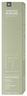 ANNEMARIE BÖRLIND NATUROYALE LIFTING SERUM