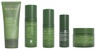 Kat Burki MINI RITUAL SET