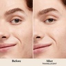 LAURA MERCIER Mini ULTRA BLUR Translucent Loose Setting Powder Translucent