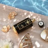 MANCERA PARIS Black Vanilla 120ml