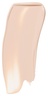 Ilia Skin Blur Hydrating Serum Concealer 1N Twill