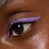 lisa eldridge SEAMLESS GLIDE EYE PENCIL LILAC TIME