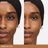 Ilia Skin Blur Hydrating Serum Concealer 25N Habotai