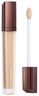 Hourglass Vanish Airbrush Concealer Bisque 1.8