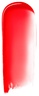 SIMIHAZE BEAUTY SUPER SLICK Lip Balm Breeze
