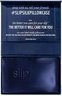 Slip Silk Pillowcase Queen CARAMEL