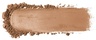Und Gretel IMBE Eyeshadow 1 Bark