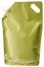 Oribe Desertland Restorative Body Crème 300 ml