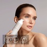 Irene Forte PRICKLY PEAR FACE CREAM WITH MYOXINOL™ 50 ml