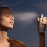 RAESO Tranquillity Water Activating Mist