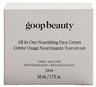goop GOOPGENES All-In-One Nourishing Face Cream