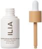 Ilia Super Serum Skin Tint Shela 