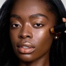 Nudestix Nudies Glow Brown Sugar Baby