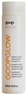 goop Goopglow Amino Acid Shinebath Shampoo