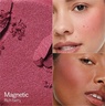 Ilia Soft Focus Blurring Blush Magnetic