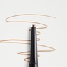 REVITALASH Hi-Def Brow Pencil Cool Brown