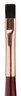 CHARLOTTE TILBURY LIP BRUSH