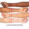 CHARLOTTE TILBURY UNREAL LIP JUICYLICIOUS COCONUT WATER