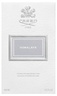 Creed Himalaya 50 ml