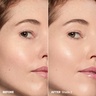 MILK Hydro Grip Gel Tint Shade 2