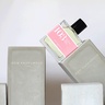 BON PARFUMEUR 103 tiaré, jasmin, hibiscus 30 ml