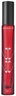 The Nue Co. US PHEROMONE 50 ml