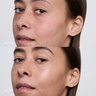 Kess Berlin CC Cream SPF 30 Tan