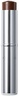 Kess Berlin Concealer Stick SPF 20 Refill Deep 2