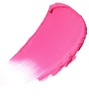 Kevyn Aucoin The Sensual Skin Blush Stripped