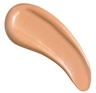 CHARLOTTE TILBURY HOLLYWOOD FLAWLESS FILTER 5 TAN