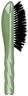 La Bonne Brosse N.01 The Universal Petite Brush TERRACOTTA