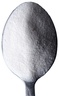 Combeau The Collagen 180 g doypack