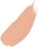 Und Gretel LIETH Make-up 4 Summer