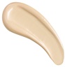 CHARLOTTE TILBURY MAGIC AWAY LIQUID CONCEALER 12