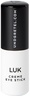 Und Gretel LUK Creme Eye Stick Pearl Pearl