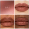 Hourglass Phantom Blur Balm Enigma 40