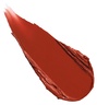 lisa eldridge ROUGE EXPERIENCE REFILLABLE LIPSTICK 178 LISA