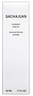 SACHAJUAN Intensive Hair Oil 50 ml