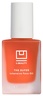U Beauty The SUPER Intensive Face Oil